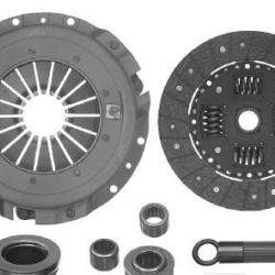PERFECTION CLUTCH MU478011E
