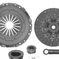 PERFECTION CLUTCH MU491