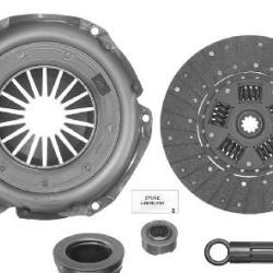 PERFECTION CLUTCH MU10091A