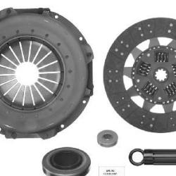 PERFECTION CLUTCH MU20011