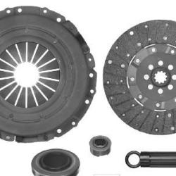 PERFECTION CLUTCH MU20001