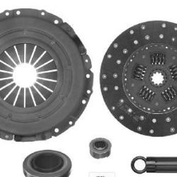 PERFECTION CLUTCH MU20001A