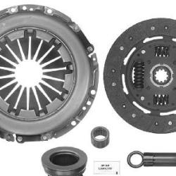 PERFECTION CLUTCH MU478271