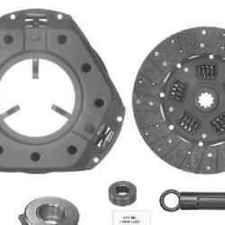 PERFECTION CLUTCH MU73461A