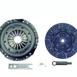 PERFECTION CLUTCH MU701531