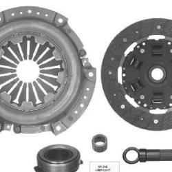 PERFECTION CLUTCH MU11221