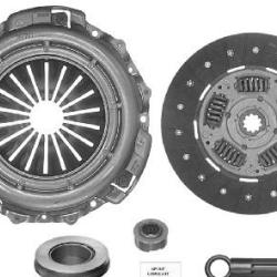 PERFECTION CLUTCH MU701511