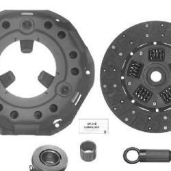 PERFECTION CLUTCH MU15251