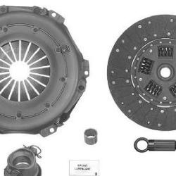 PERFECTION CLUTCH MU31501