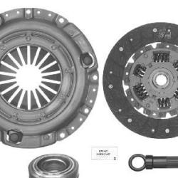 PERFECTION CLUTCH MU477351