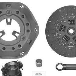 PERFECTION CLUTCH MU18621D