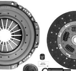 PERFECTION CLUTCH MU701191