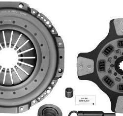 PERFECTION CLUTCH MU701192