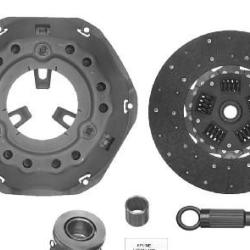 PERFECTION CLUTCH MU18621B