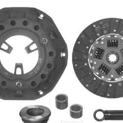 PERFECTION CLUTCH MU18581B