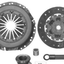 PERFECTION CLUTCH MU19041A