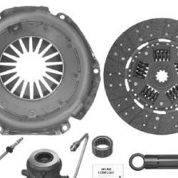 PERFECTION CLUTCH MU18901C