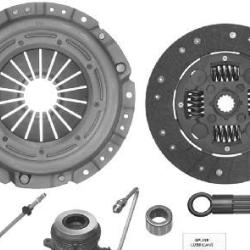 PERFECTION CLUTCH MU1171A