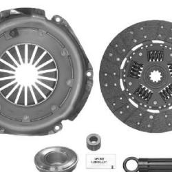 PERFECTION CLUTCH MU54721