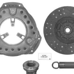 PERFECTION CLUTCH MU54171