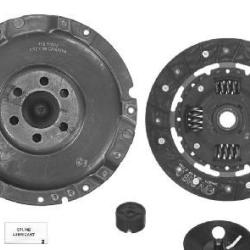 PERFECTION CLUTCH MU472501