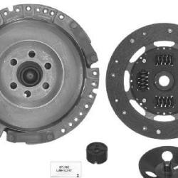 PERFECTION CLUTCH MU472951