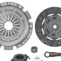 PERFECTION CLUTCH MU472511