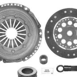 PERFECTION CLUTCH MU702051