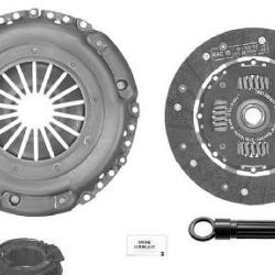 PERFECTION CLUTCH MU700381A