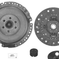 PERFECTION CLUTCH MU700371