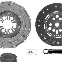 PERFECTION CLUTCH MU51431