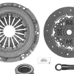 PERFECTION CLUTCH MU1151SKP