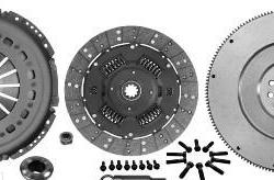 PERFECTION CLUTCH MU19441SK