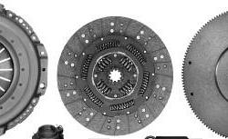 PERFECTION CLUTCH MU19841SK