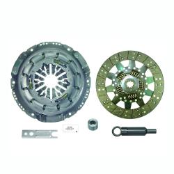 PERFECTION CLUTCH MU19971