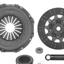 PERFECTION CLUTCH MU20011A
