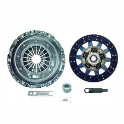 PERFECTION CLUTCH MU20171