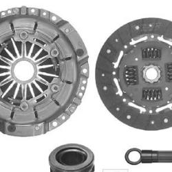 PERFECTION CLUTCH MU20221