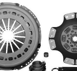 PERFECTION CLUTCH MU20232