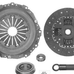 PERFECTION CLUTCH MU475741