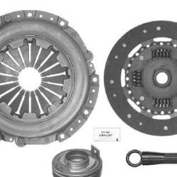 PERFECTION CLUTCH MU477311