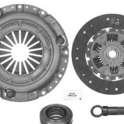 PERFECTION CLUTCH MU477351B