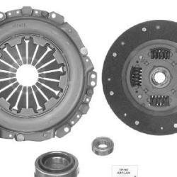 PERFECTION CLUTCH MU703031