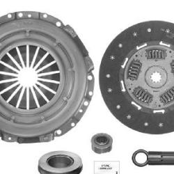 PERFECTION CLUTCH MU703081