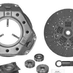 PERFECTION CLUTCH MU73501A