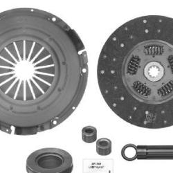 PERFECTION CLUTCH MU90911