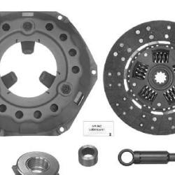 PERFECTION CLUTCH MU16471A