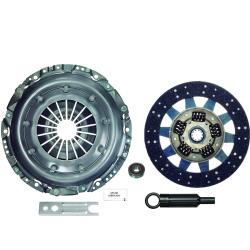 PERFECTION CLUTCH MU20171A