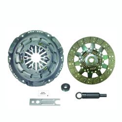 PERFECTION CLUTCH MU19971A