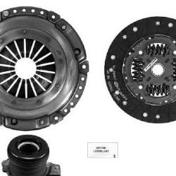 PERFECTION CLUTCH MU221001
